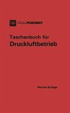 Taschenbuch für Druckluftbetrieb