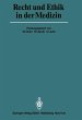 Recht und Ethik in der Medizin - Bild 1