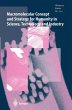 Macromolecular Concept and Strategy for... - Bild 1