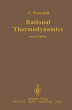 Rational Thermodynamics - Bild 1