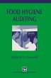 Food Hygiene Auditing - Bild 1