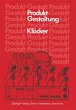 Produktgestaltung - Bild 1