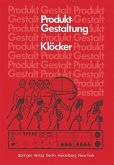 Produktgestaltung