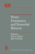 Power, Dominance, and Nonverbal Behavior - Bild 1