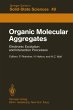 Organic Molecular Aggregates - Bild 1