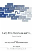 Long-Term Climatic Variations