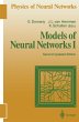 Models of Neural Networks I - Bild 1