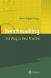 Benchmarking Der Weg zu Best Practice - Bild 1