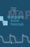 Monophasic Action Potentials