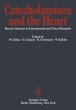 Catecholamines and the Heart - Bild 1