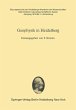 Geophysik in Heidelberg - Bild 1
