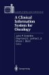 A Clinical Information System for... - Bild 1