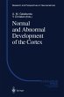 Normal and Abnormal Development of the... - Bild 1