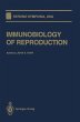 Immunobiology of Reproduction - Bild 1