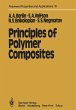 Principles of Polymer Composites - Bild 1