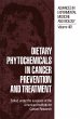 Dietary Phytochemicals in Cancer... - Bild 1