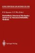 Probabilistic Structural Mechanics:... - Bild 1
