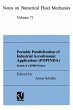 Portable Parallelization of Industrial... - Bild 1