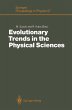 Evolutionary Trends in the Physical... - Bild 1