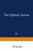 The Optical Aurora