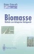 Biomasse - Bild 1