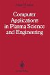 Computer Applications in Plasma Science... - Bild 1