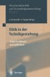 Ethik in der Technikgestaltung - Bild 1