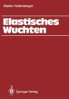 Elastisches Wuchten - Bild 1
