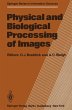 Physical and Biological Processing of... - Bild 1