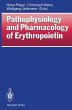 Pathophysiology and Pharmacology of... - Bild 1