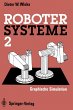 Robotersysteme 2 - Bild 1