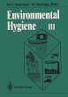 Environmental Hygiene III - Bild 1