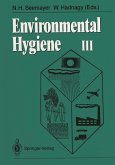 Environmental Hygiene III
