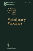 Veterinary Vaccines