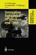 Innovative Behaviour in Space and Time - Bild 1