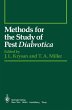Methods for the Study of Pest Diabrotica - Bild 1