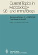 Retrovirus Genes in Lymphocyte Function... - Bild 1