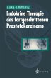 Endokrine Therapie des... - Bild 1