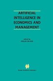 Artificial Intelligence in Economics and Managment