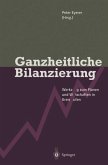 Ganzheitliche Bilanzierung