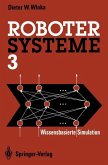 Robotersysteme 3