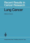 Lung Cancer