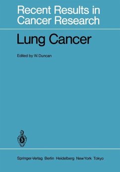 Lung Cancer