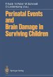 Perinatal Events and Brain Damage in... - Bild 1