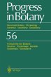 Progress in Botany - Bild 1