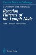 Reaction Patterns of the Lymph Node - Bild 1