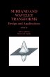 Subband and Wavelet Transforms - Bild 1