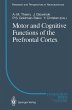 Motor and Cognitive Functions of the... - Bild 1