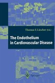 The Endothelium in Cardiovascular Disease