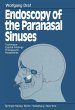 Endoscopy of the Paranasal Sinuses - Bild 1